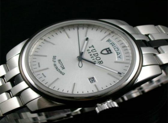 帝舵（Tudor）Tudor Watch USA，LLC系列