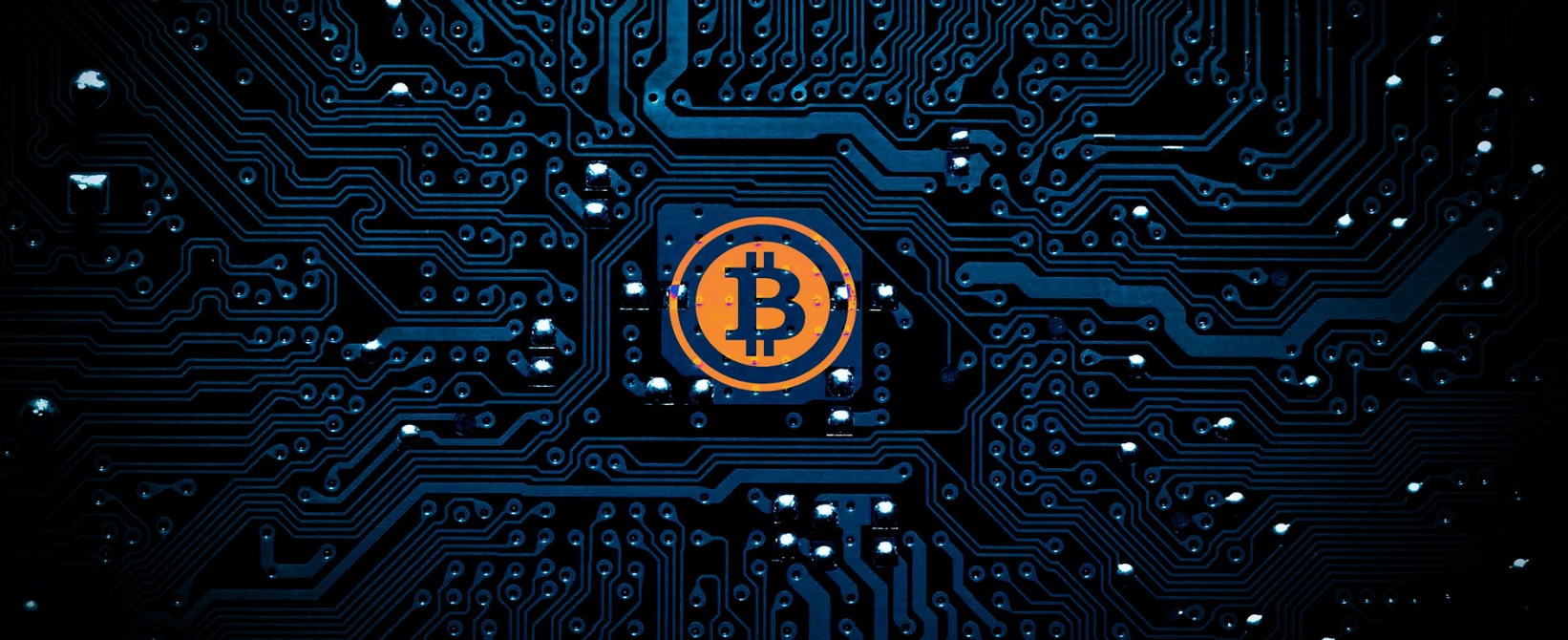 Bitcoin.com與Franck Muller合作開發(fā)第一款區(qū)塊鏈?zhǔn)直?>
                                </div>
                                <div   id=