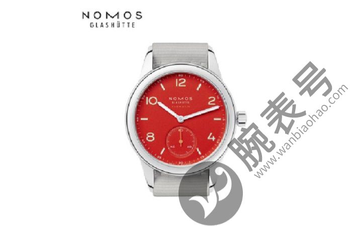 NOMOS售后維修要點(diǎn)