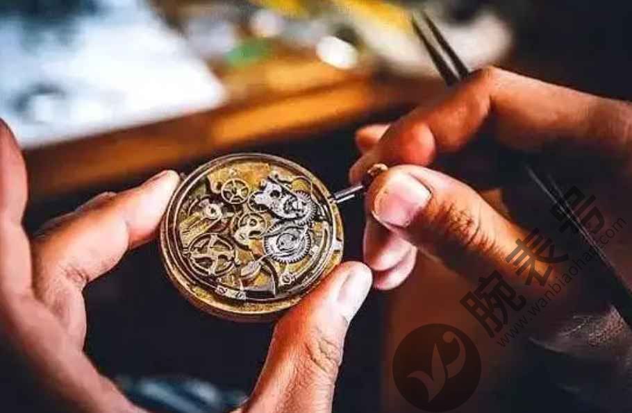 寶格麗手表日期跳字不在12點(diǎn)整